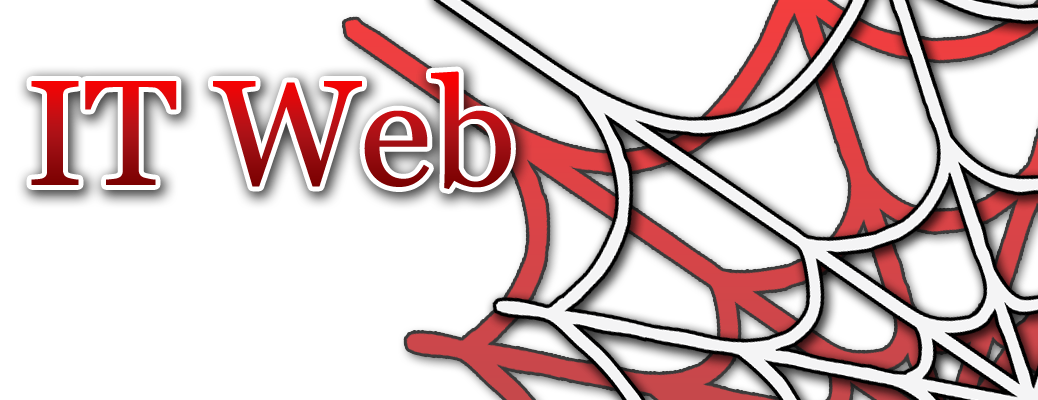 IT Web